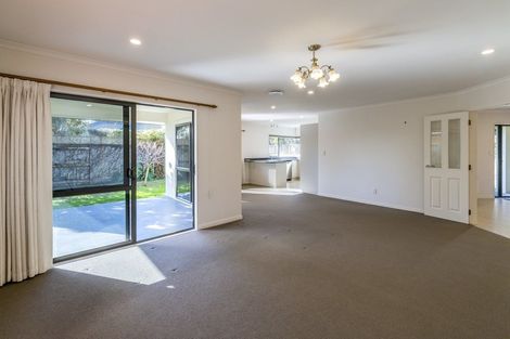 Photo of property in 91a Queen Street West, Levin, 5510
