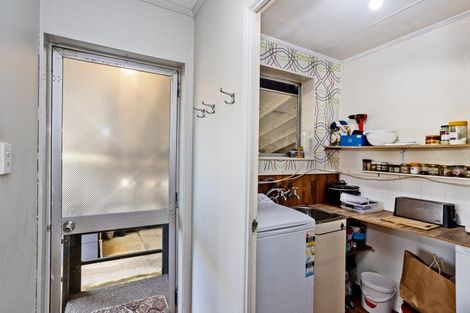 Photo of property in 70 Newbie Street, Heidelberg, Invercargill, 9812