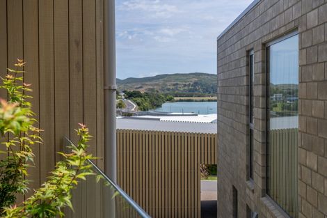 Photo of property in 3/25 Rangitahi Road, Raglan, 3225