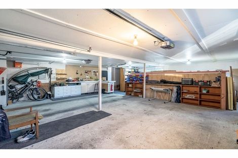 Photo of property in 15 Bourke Street, Windsor, Invercargill, 9810