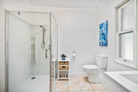 Photo of property in 40 Forest View Road, Te Kamo, Kamo, 0185