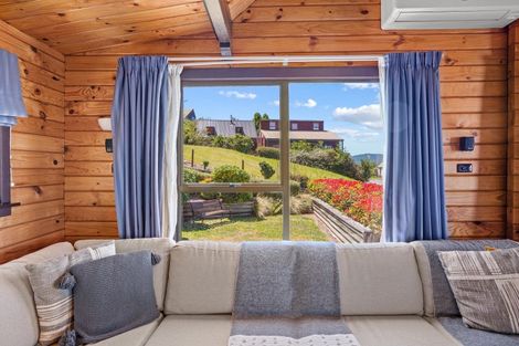 Photo of property in 36b Alpine Avenue, Hanmer Springs, 7334