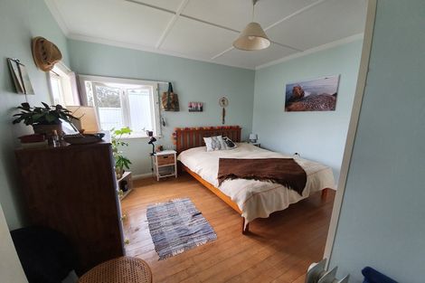 Photo of property in 273 Portobello Road, The Cove, Dunedin, 9077