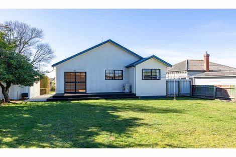 Photo of property in 32 Rathmore Street, West End, Timaru, 7910