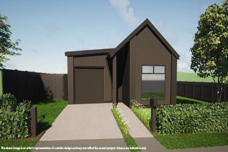 Photo of property in 69 Whites Way, Te Kauwhata, 3710