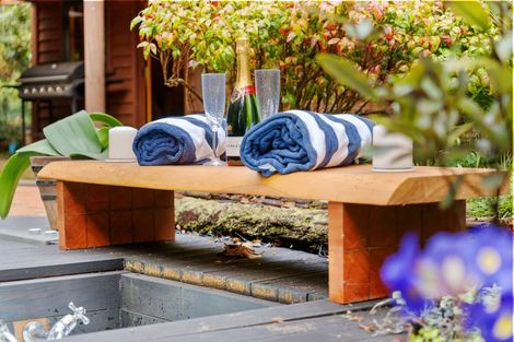 Photo of property in 43a Clements Crescent, Queenwood, Hamilton, 3210