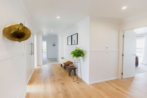 Photo of property in 43 Kerr Road, Te Poi, Matamata, 3473