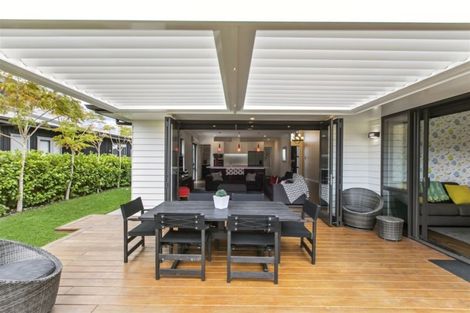 Photo of property in 20 Turpin Road, Riverhead, 0820