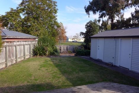 Photo of property in 2 Logan Avenue, Marewa, Napier, 4110