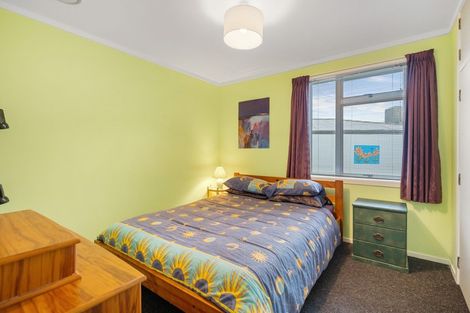 Photo of property in 84 Invergarry Road, Hilltop, Taupo, 3330