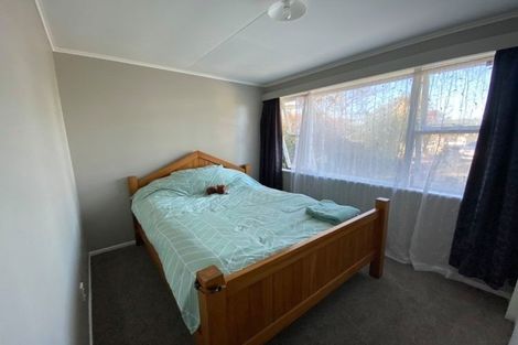 Photo of property in 43 Percival Road, Paraparaumu Beach, Paraparaumu, 5032