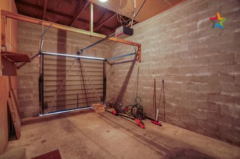 Photo of property in 3/206 Bowmont Street, Georgetown, Invercargill, 9812