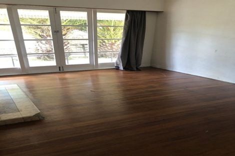 Photo of property in 159 Bankwood Road, Chartwell, Hamilton, 3210