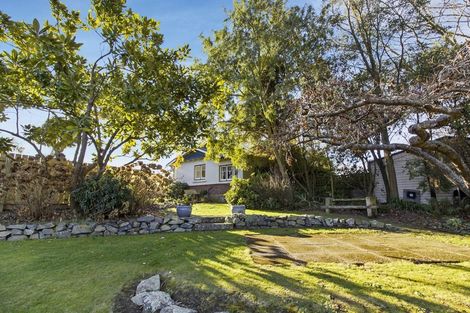 Photo of property in 17 Parsonage Road, Waimate, 7924