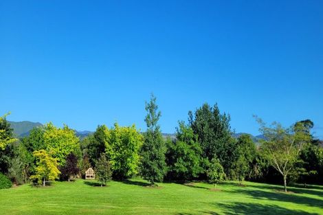 Photo of property in 104e Mannings Road, Carrington, Carterton, 5791