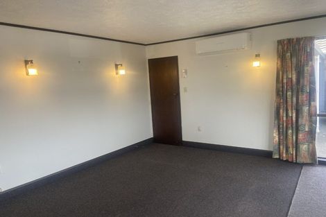 Photo of property in 1/18 Peddie Street, Taradale, Napier, 4112