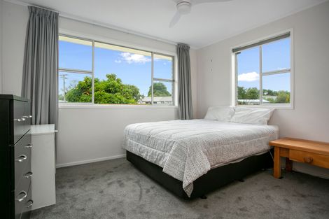 Photo of property in 2 Froude Street, Leamington, Cambridge, 3432