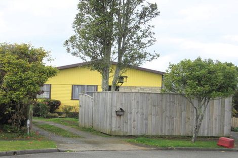 Photo of property in 11 Jeeves Place, Tikipunga, Whangarei, 0112