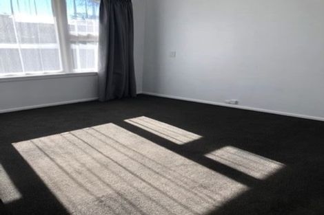 Photo of property in 98 Bealey Avenue, Christchurch Central, Christchurch, 8013