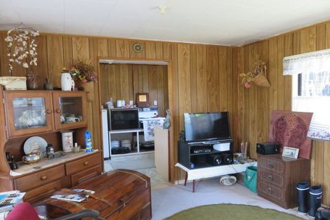 Photo of property in 22 Wharua Road, Oakura, Hikurangi, 0184