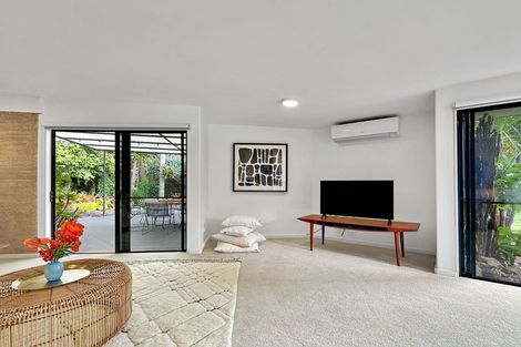 Photo of property in 12 Keridale Lane, Kerikeri, 0230