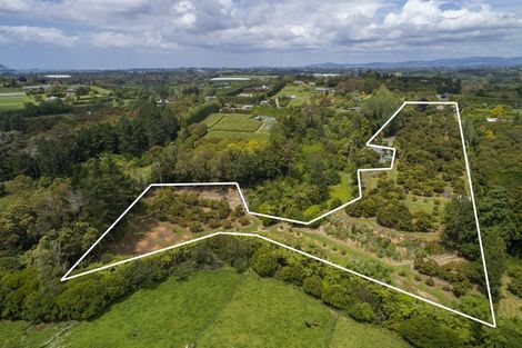 Photo of property in 63a Snodgrass Road, Te Puna, Tauranga, 3174