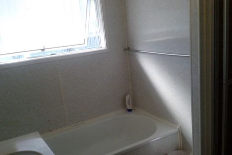 Photo of property in 10 Solander Street, Tolaga Bay, 4077