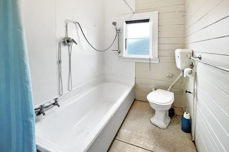 Photo of property in 232 Grey Street, Palmerston North, 4414