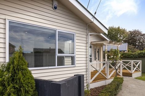 Photo of property in 4c Weld Street, Blenheim, 7201