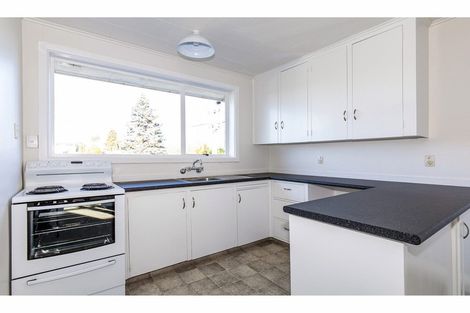 Photo of property in 5a Guthrie Street, West End, Timaru, 7910