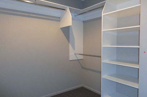 Photo of property in 6 Burford Way, Rolleston, 7615