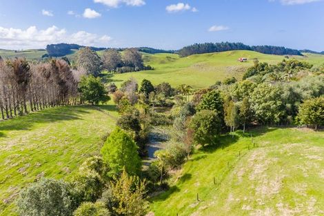 Photo of property in 110 River Drive, Kerikeri, 0294
