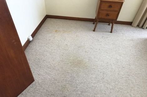 Photo of property in 3-5 Trent Avenue, Hokowhitu, Palmerston North, 4410