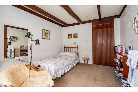 Photo of property in 18 Braemar Place, Marchwiel, Timaru, 7910