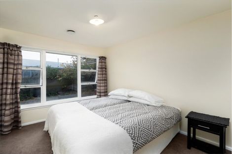 Photo of property in 23 Lochee Road, Upper Riccarton, Christchurch, 8041