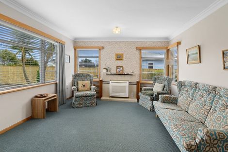 Photo of property in 7 Middlesex Street, Levin, 5510