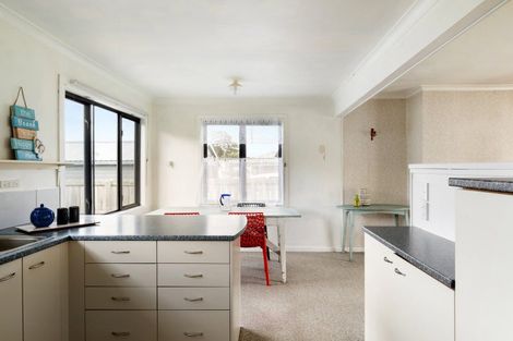 Photo of property in 21 Ayton Street, Mangapapa, Gisborne, 4010