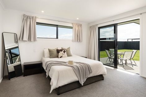 Photo of property in 10 Chapel Close, Springlands, Blenheim, 7201