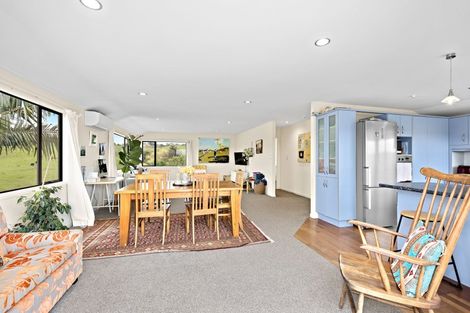 Photo of property in 57 Athol Place, Algies Bay, Warkworth, 0920