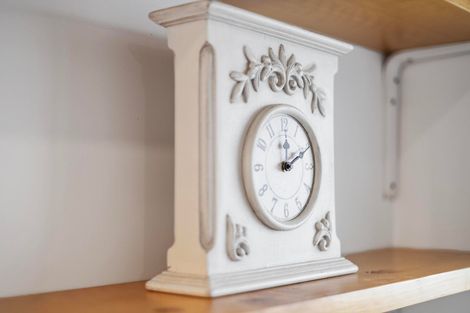 Photo of property in 115 Williams Street, Cambridge, 3434