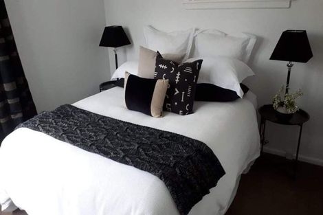 Photo of property in 46 Gregan Crescent, Burnside, Christchurch, 8053