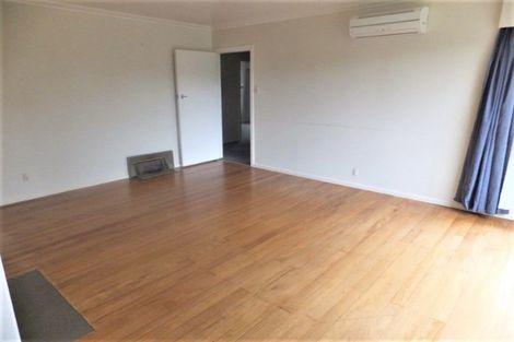 Photo of property in 19 Hudson Street, Riverlea, Hamilton, 3216