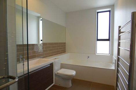 Photo of property in 115 Buckley Avenue, Hobsonville, Auckland, 0616