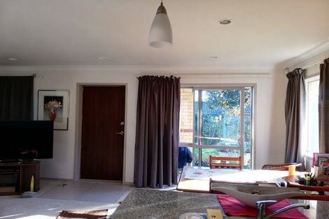 Photo of property in 33 Thomas Moore Place, Pukekohe, 2120