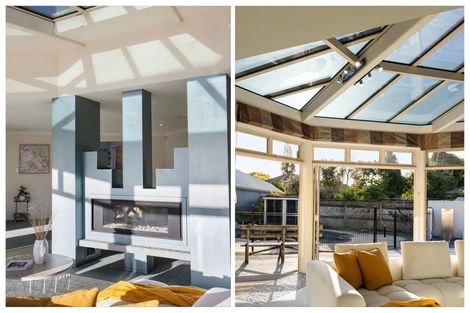 Photo of property in 8 Crowden Place, Harrowfield, Hamilton, 3210