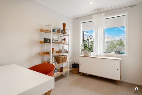 Photo of property in 197 Cactus Court, Te Awamutu, 3800