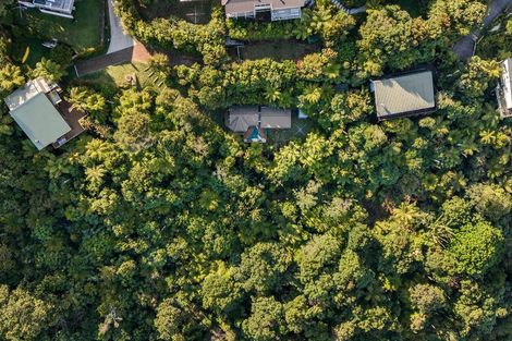 Photo of property in 40 Tairua Heights, Tairua, 3508