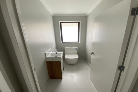 Photo of property in 9 Miharo Crescent, Flagstaff, Hamilton, 3210