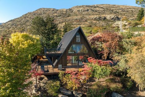 Photo of property in 276 Peninsula Road, Kawarau Falls, Queenstown, 9300