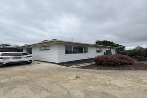 Photo of property in 35 Nottingham Road, Onerahi, Whangarei, 0110
